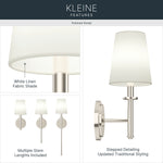Kichler-52808PN|ALT|4