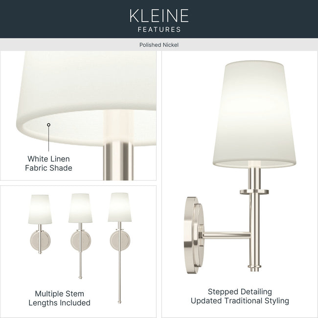 Kichler-52808PN|ALT|4