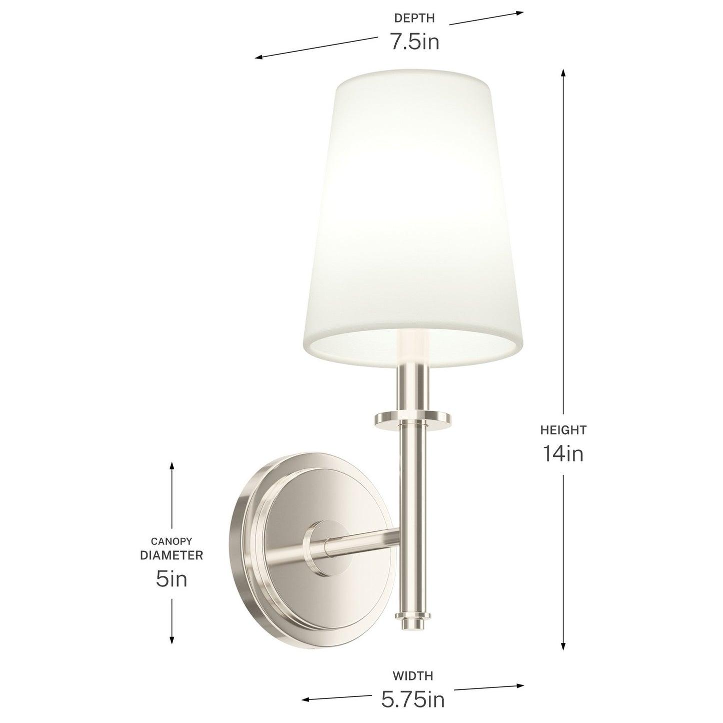 Kichler-52808PN|ALT|5