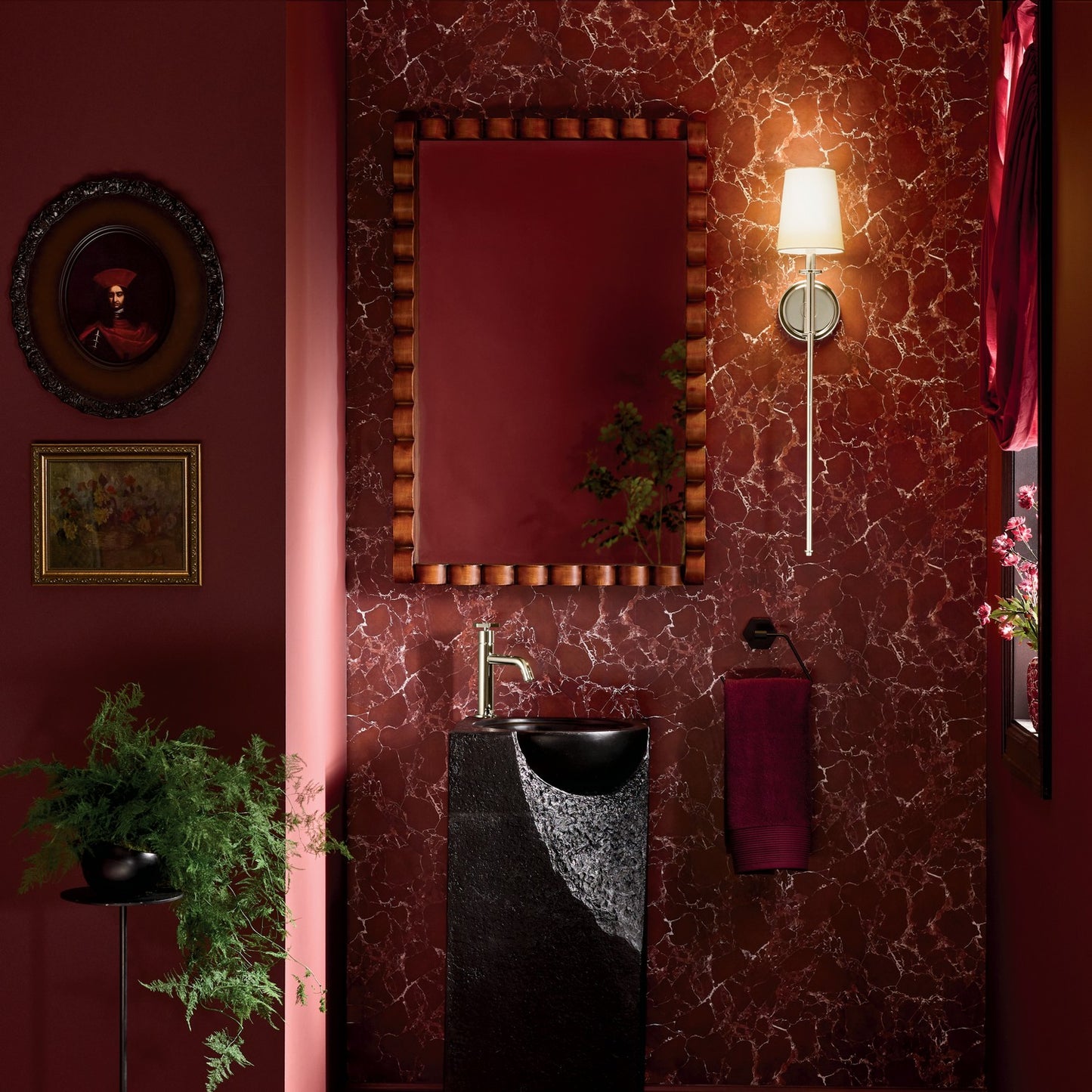 Kichler-52808PN|ALT|8