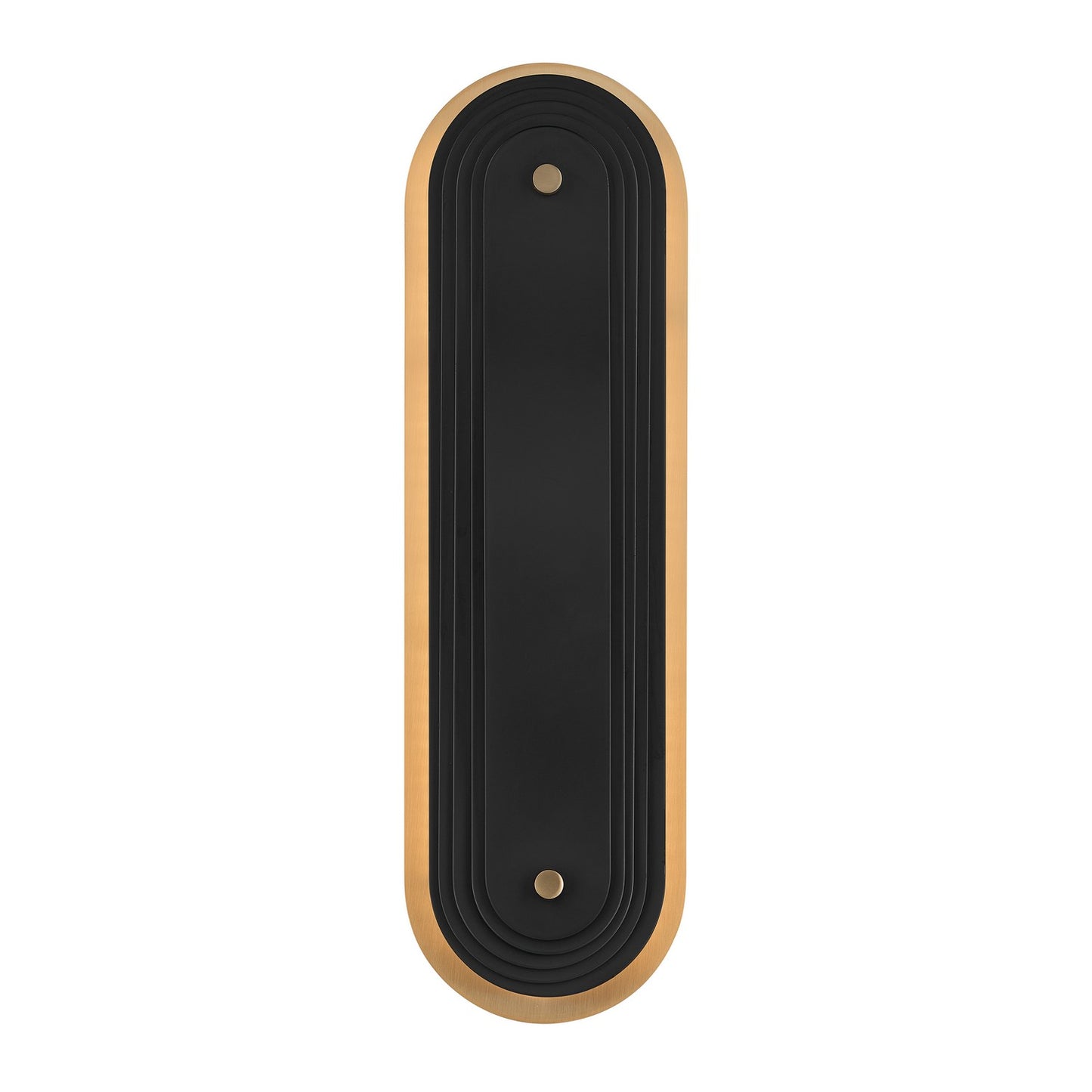 Kichler-52810CPZLED|ALT|2
