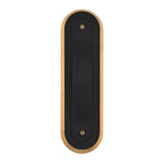 Kichler-52810CPZLED|ALT|2