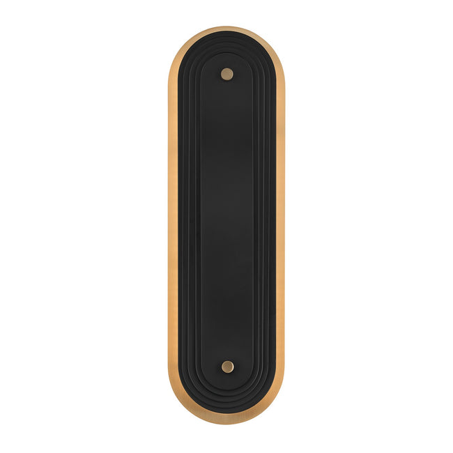 Kichler-52810CPZLED|ALT|2