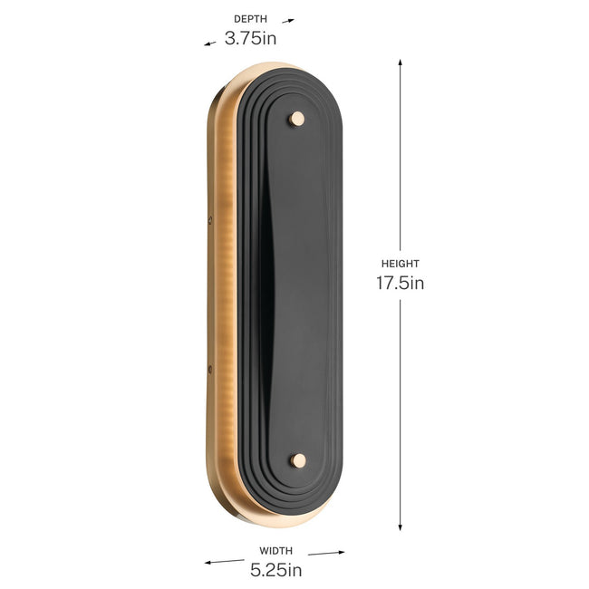 Kichler-52810CPZLED|ALT|5