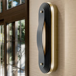 Kichler-52810CPZLED|ALT|6
