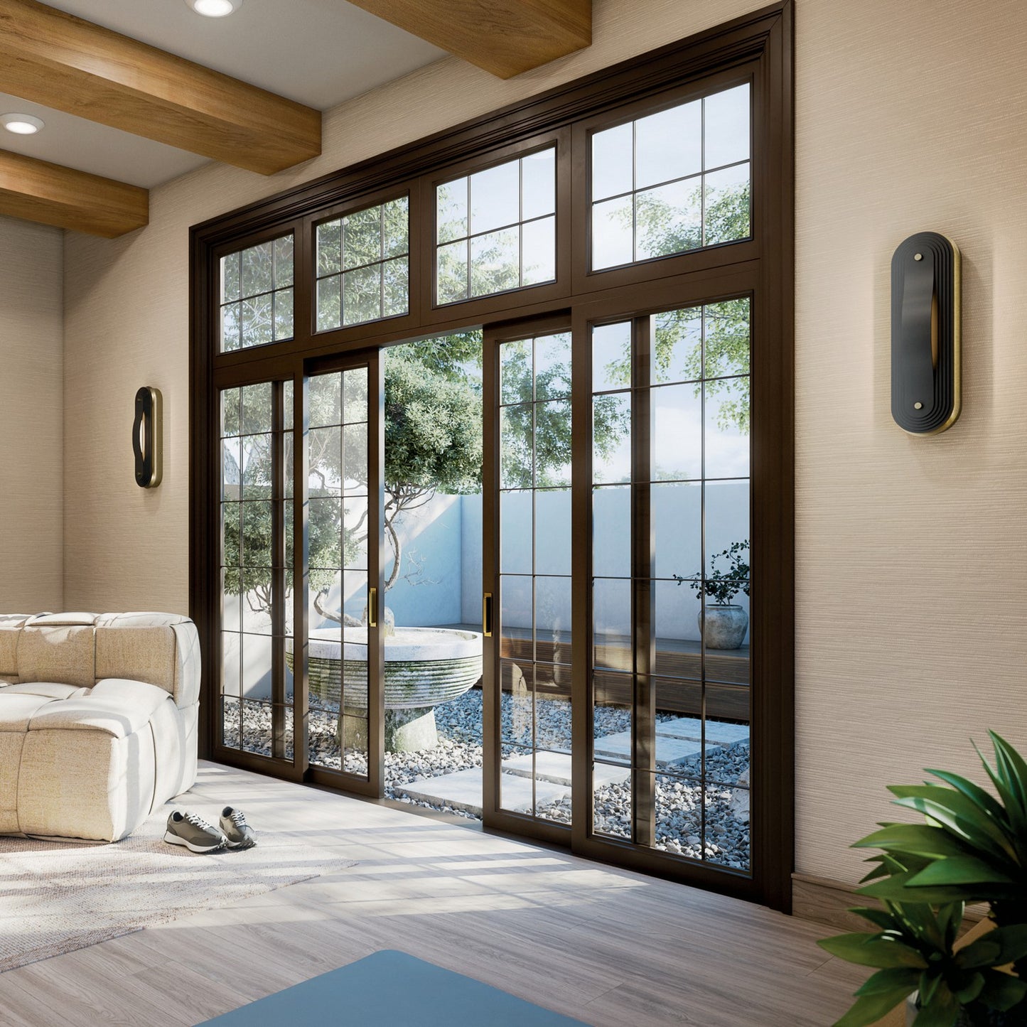 Kichler-52810CPZLED|ALT|8