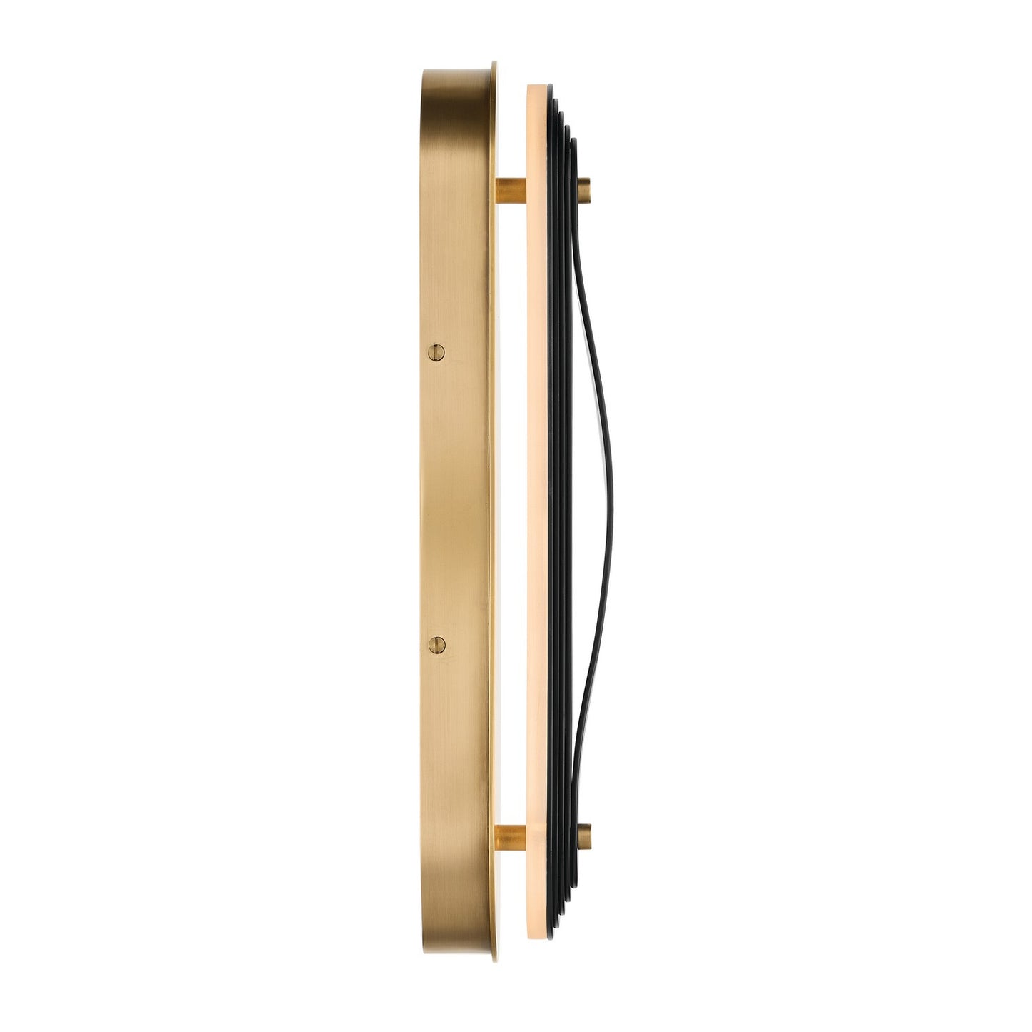 Kichler-52810LBRLED|ALT|3