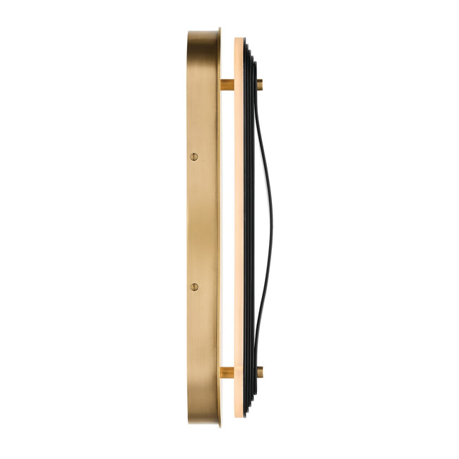 Kichler-52810LBRLED|ALT|3