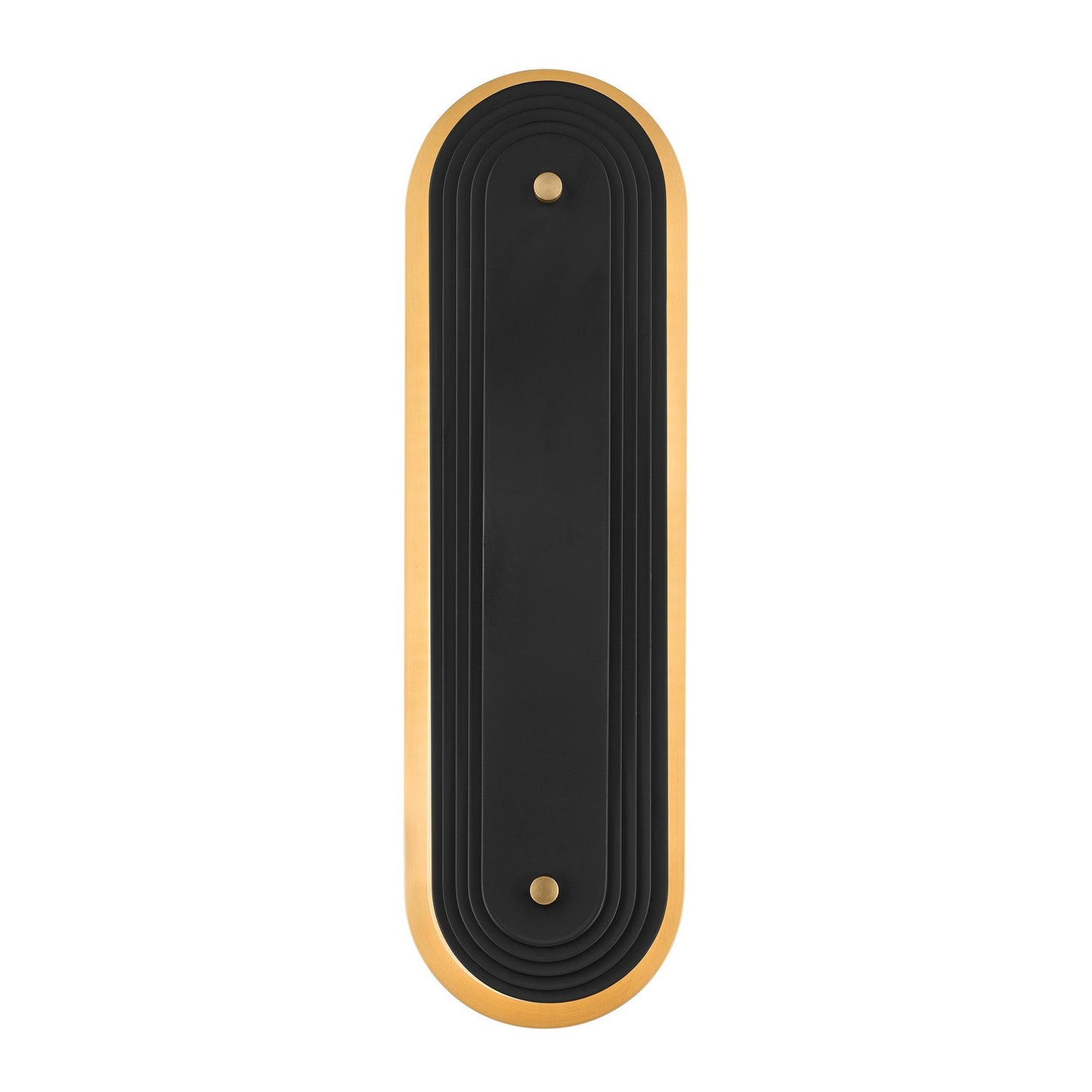 Kichler-52810LBRLED|ALT|4