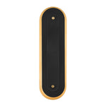 Kichler-52810LBRLED|ALT|4
