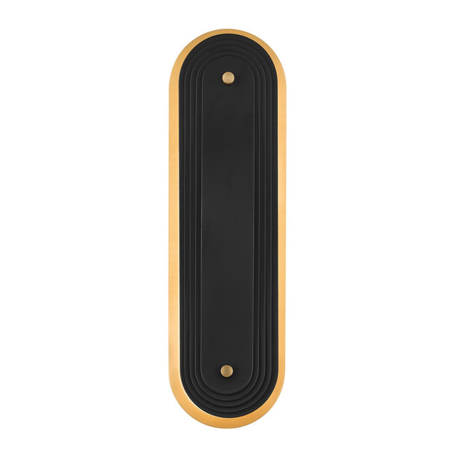 Kichler-52810LBRLED|ALT|4