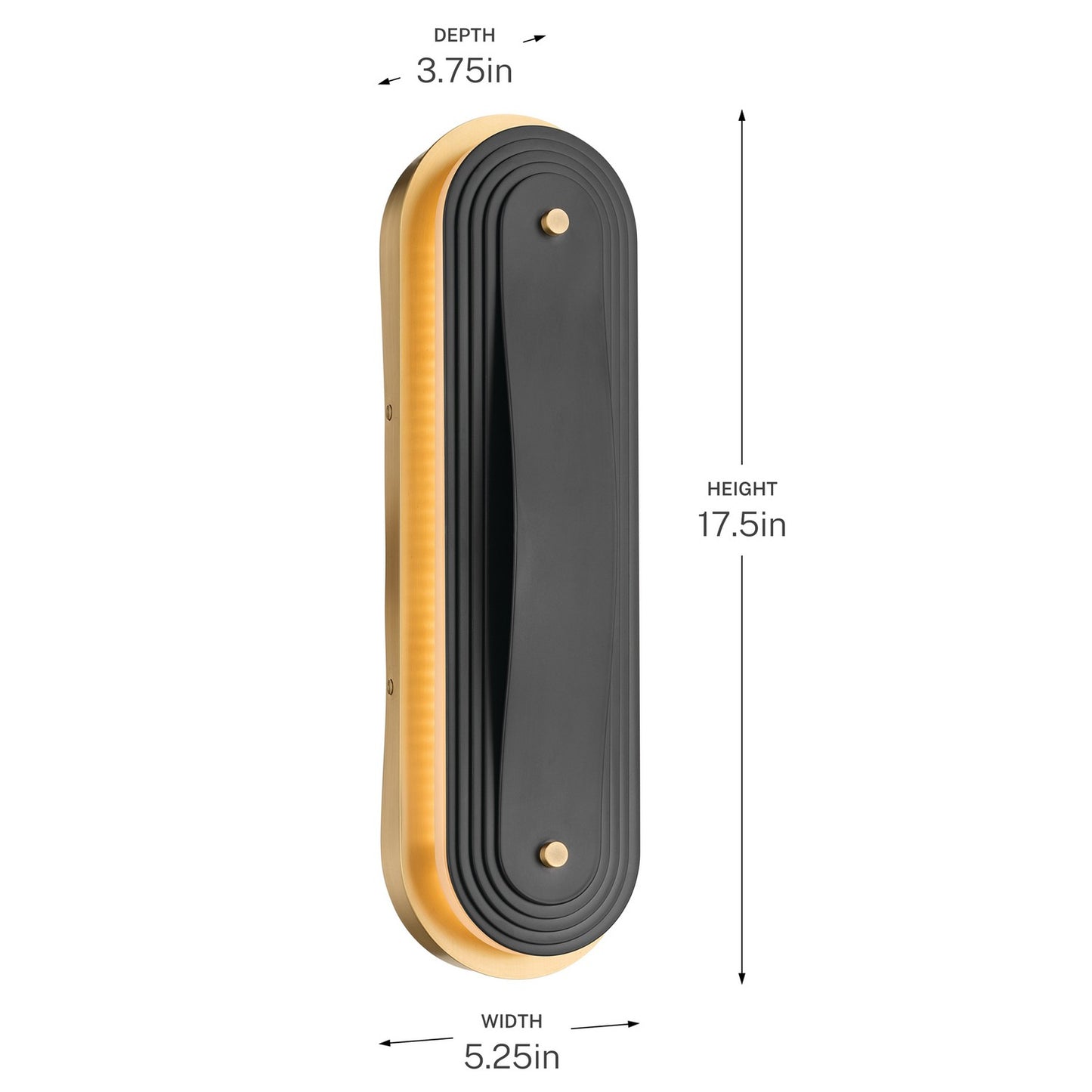 Kichler-52810LBRLED|ALT|8