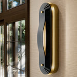 Kichler-52810LBRLED|ALT|9
