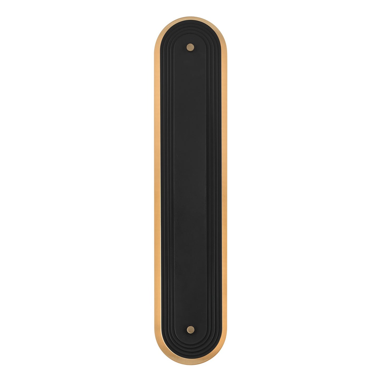 Kichler-52811CPZLED|ALT|1