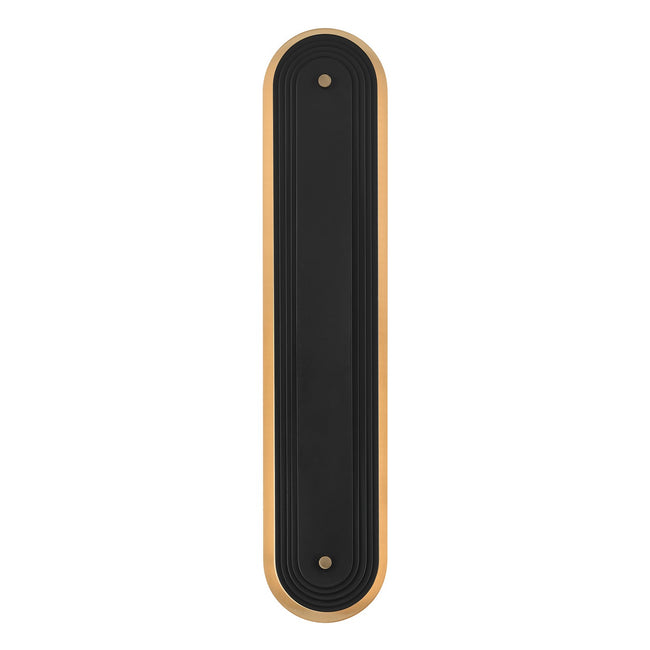 Kichler-52811CPZLED|ALT|1