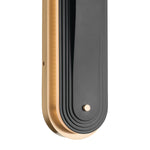 Kichler-52811CPZLED|ALT|5