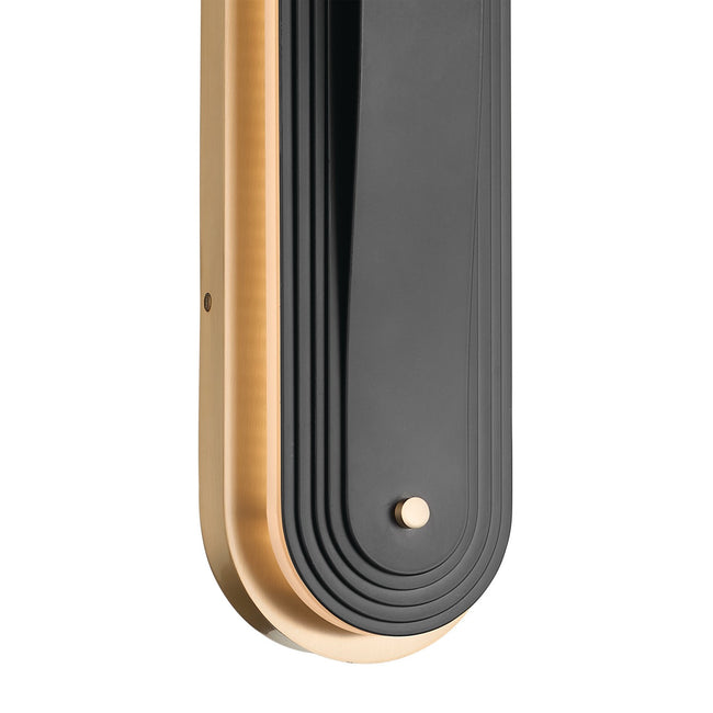 Kichler-52811CPZLED|ALT|5