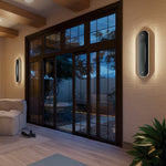 Kichler-52811CPZLED|ALT|8