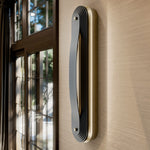 Kichler-52811CPZLED|ALT|9