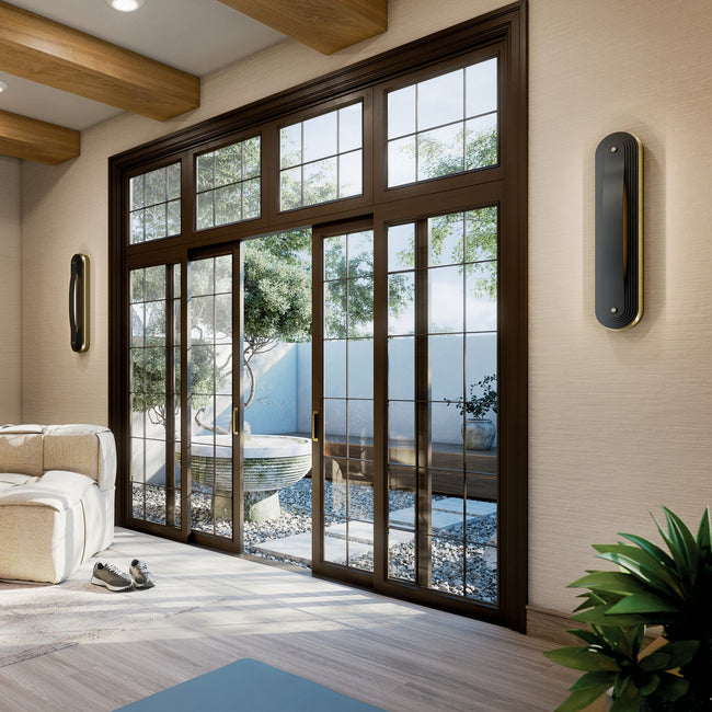 Kichler-52811CPZLED|ALT|10