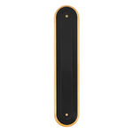Kichler-52811LBRLED|ALT|1