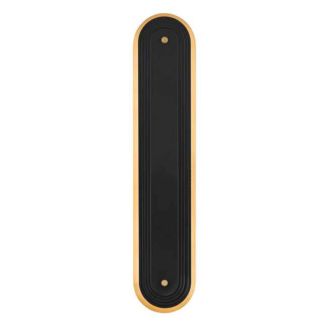 Kichler-52811LBRLED|ALT|1