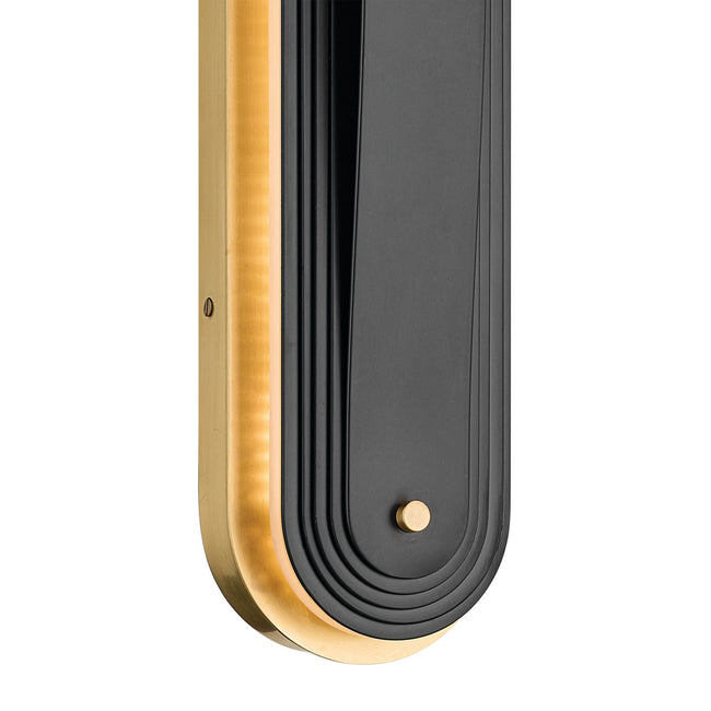 Kichler-52811LBRLED|ALT|5