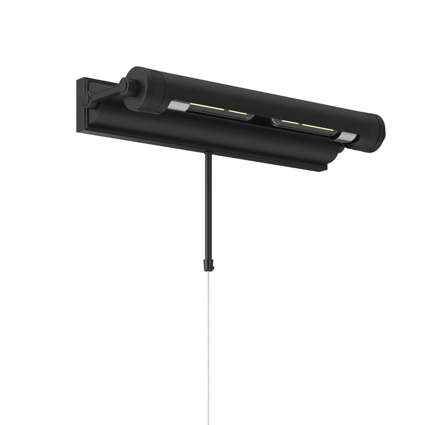 Kichler-52814BK|ALT|1