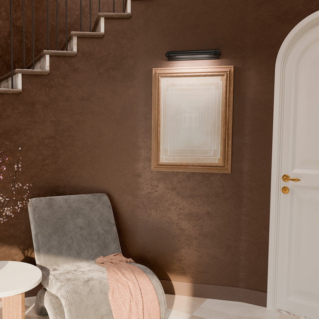 Kichler-52814BK|ALT|2