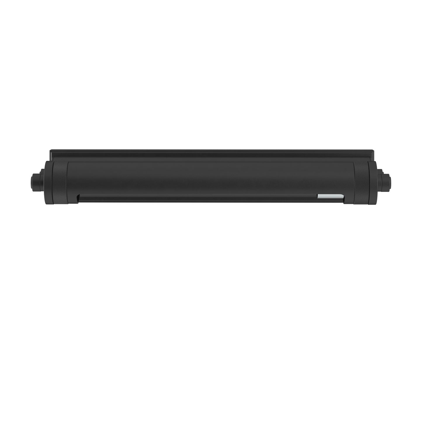 Kichler-52814BK|ALT|3