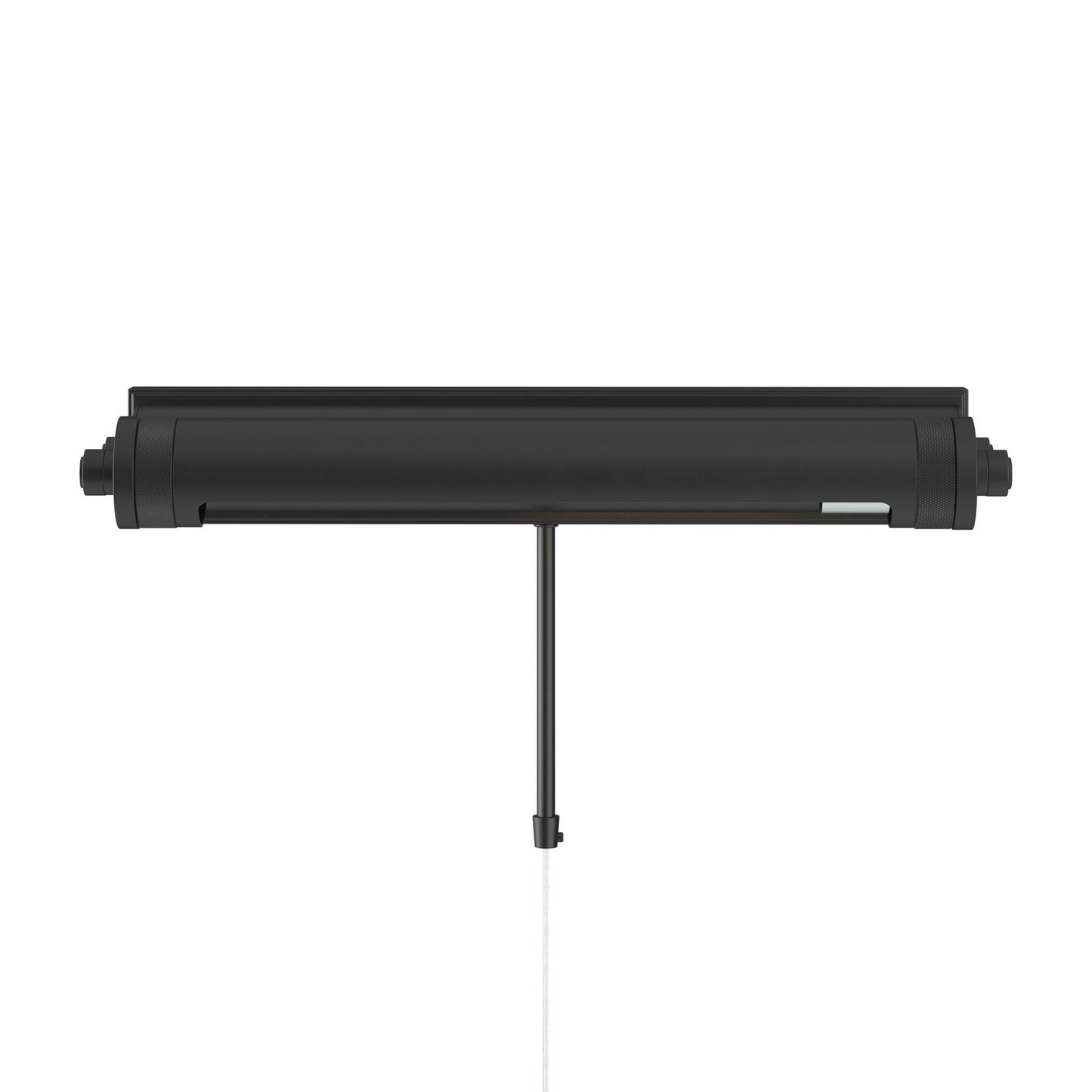 Kichler-52814BK|ALT|4