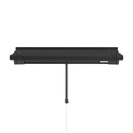 Kichler-52814BK|ALT|4
