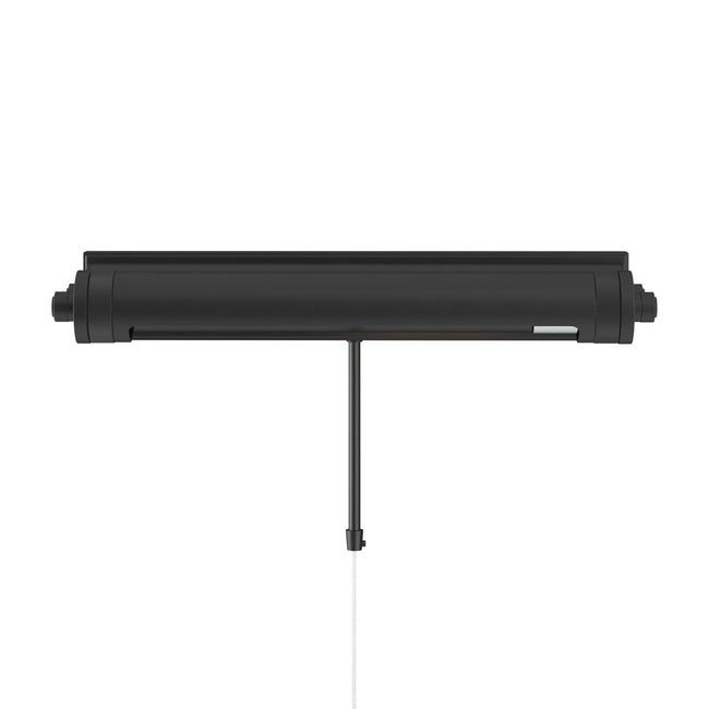 Kichler-52814BK|ALT|4