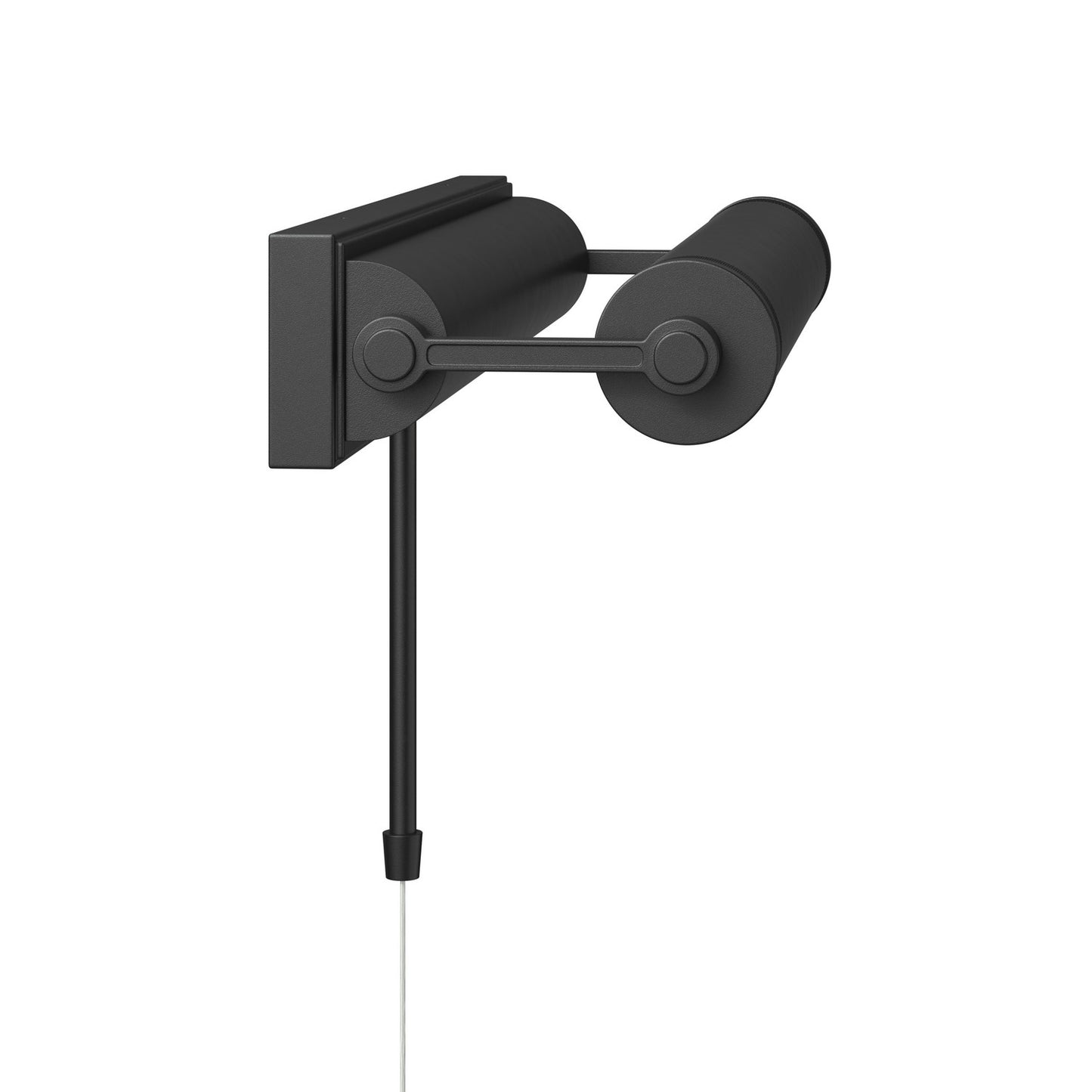 Kichler-52814BK|ALT|6