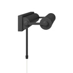 Kichler-52814BK|ALT|6