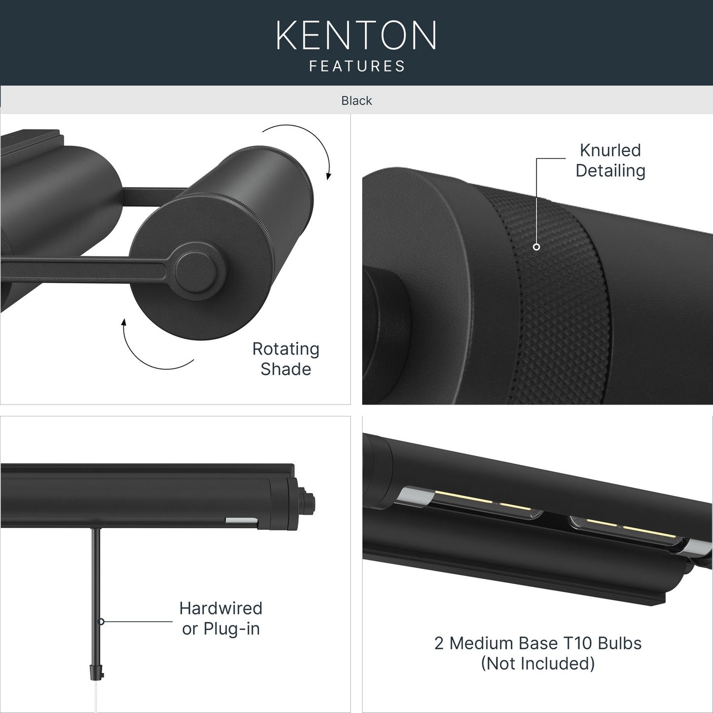 Kichler-52814BK|ALT|7