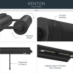 Kichler-52814BK|ALT|7