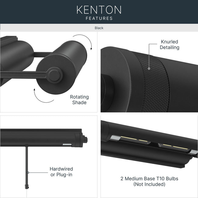 Kichler-52814BK|ALT|7