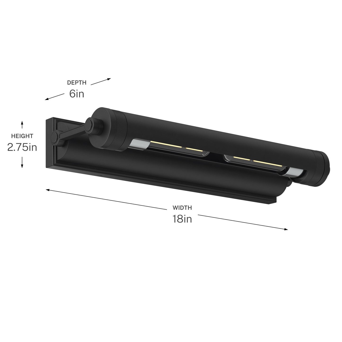 Kichler-52814BK|ALT|8
