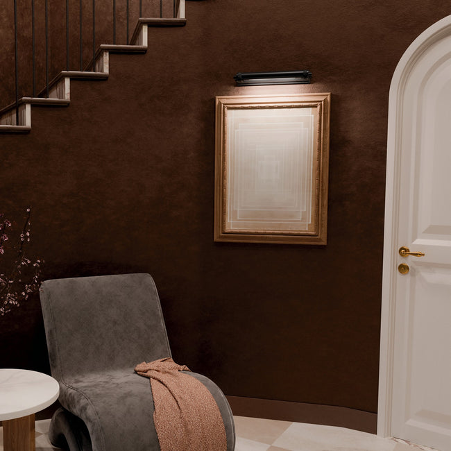 Kichler-52814BK|ALT|9