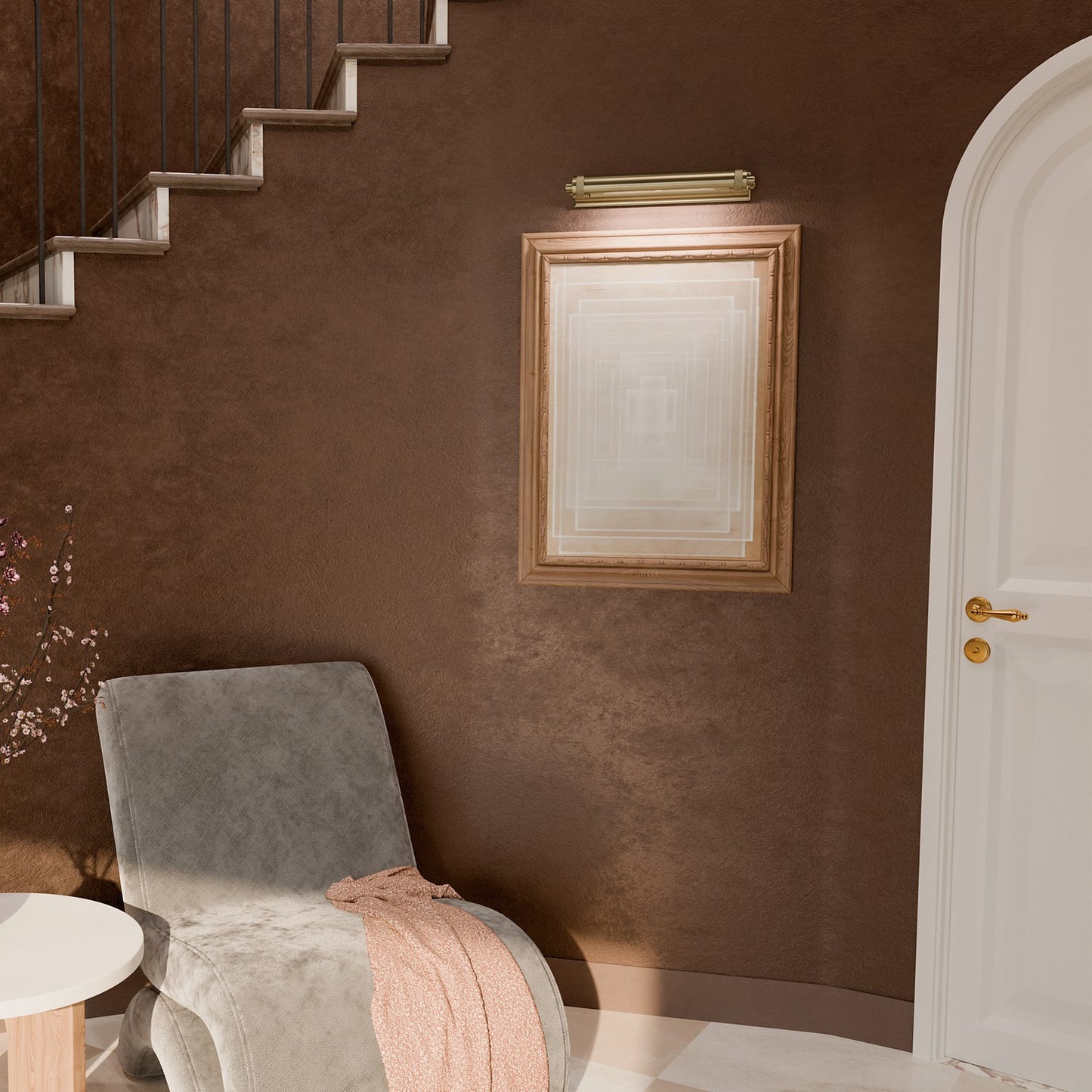 Kichler-52814CPZ|ALT|2