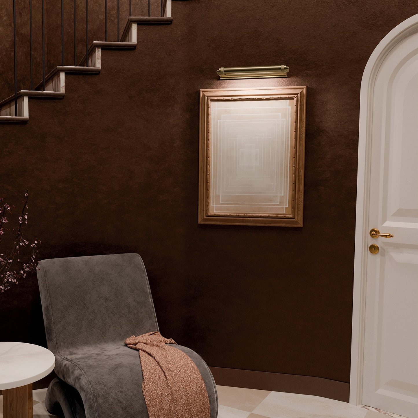 Kichler-52814CPZ|ALT|9