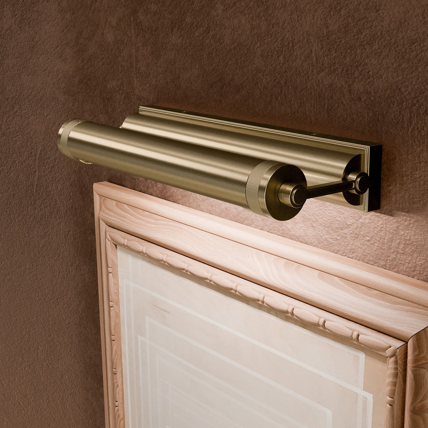 Kichler-52814CPZ|ALT|10