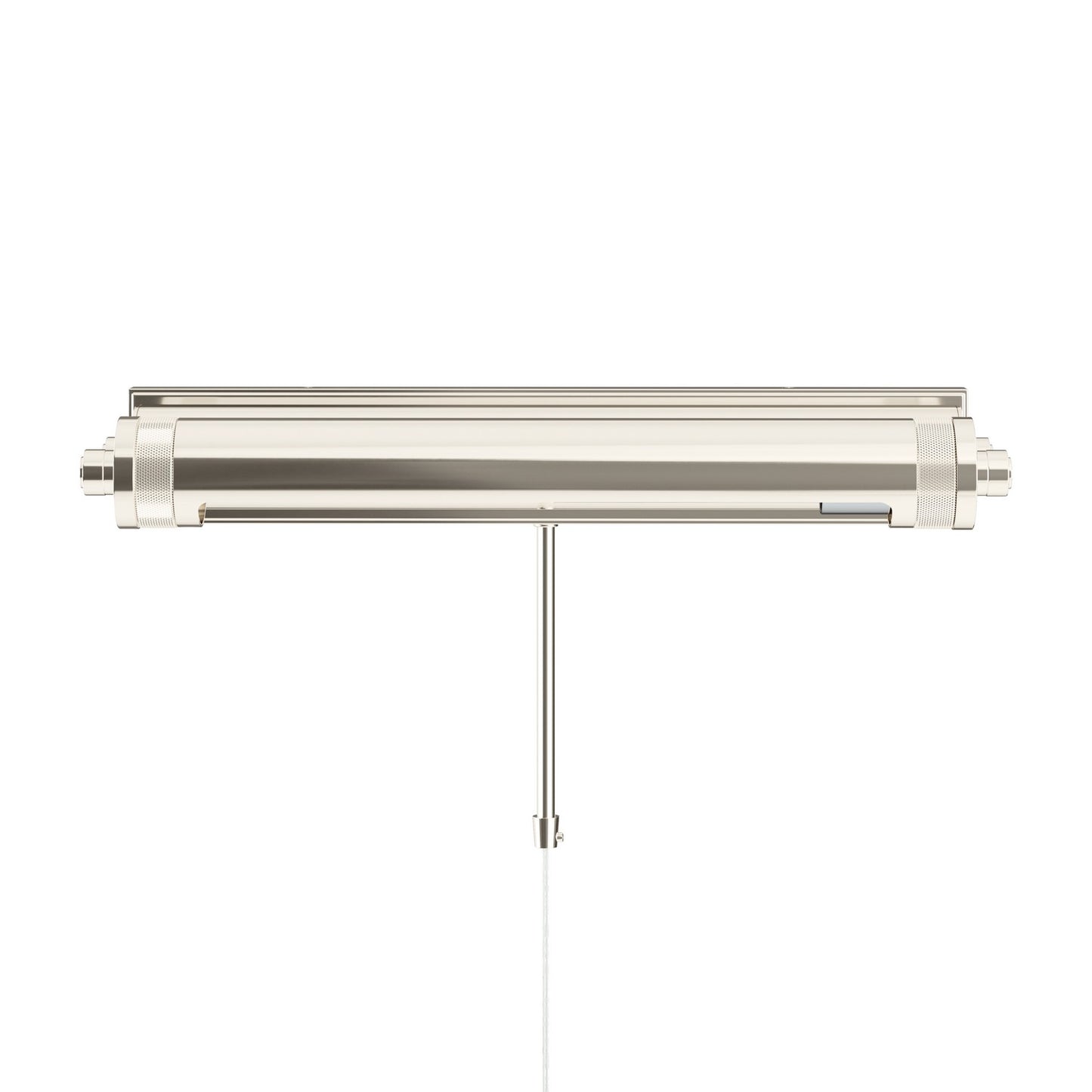 Kichler-52814PN|ALT|1