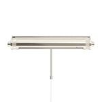 Kichler-52814PN|ALT|1
