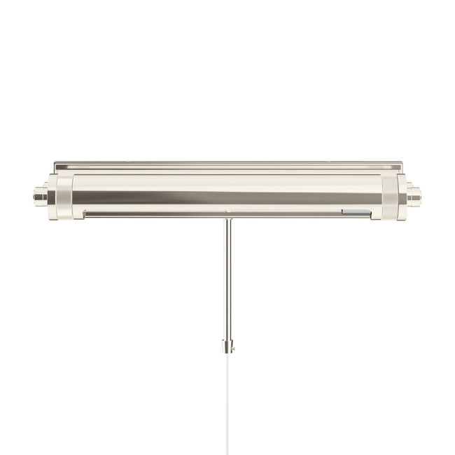 Kichler-52814PN|ALT|1