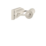 Kichler-52814PN|ALT|2