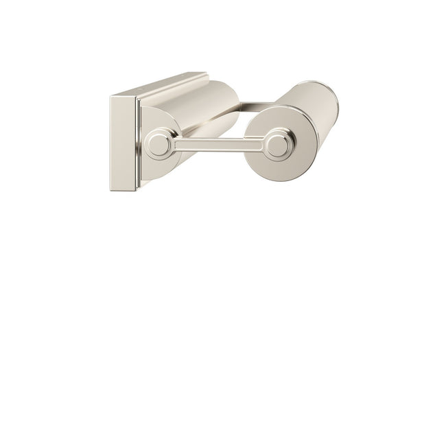 Kichler-52814PN|ALT|2