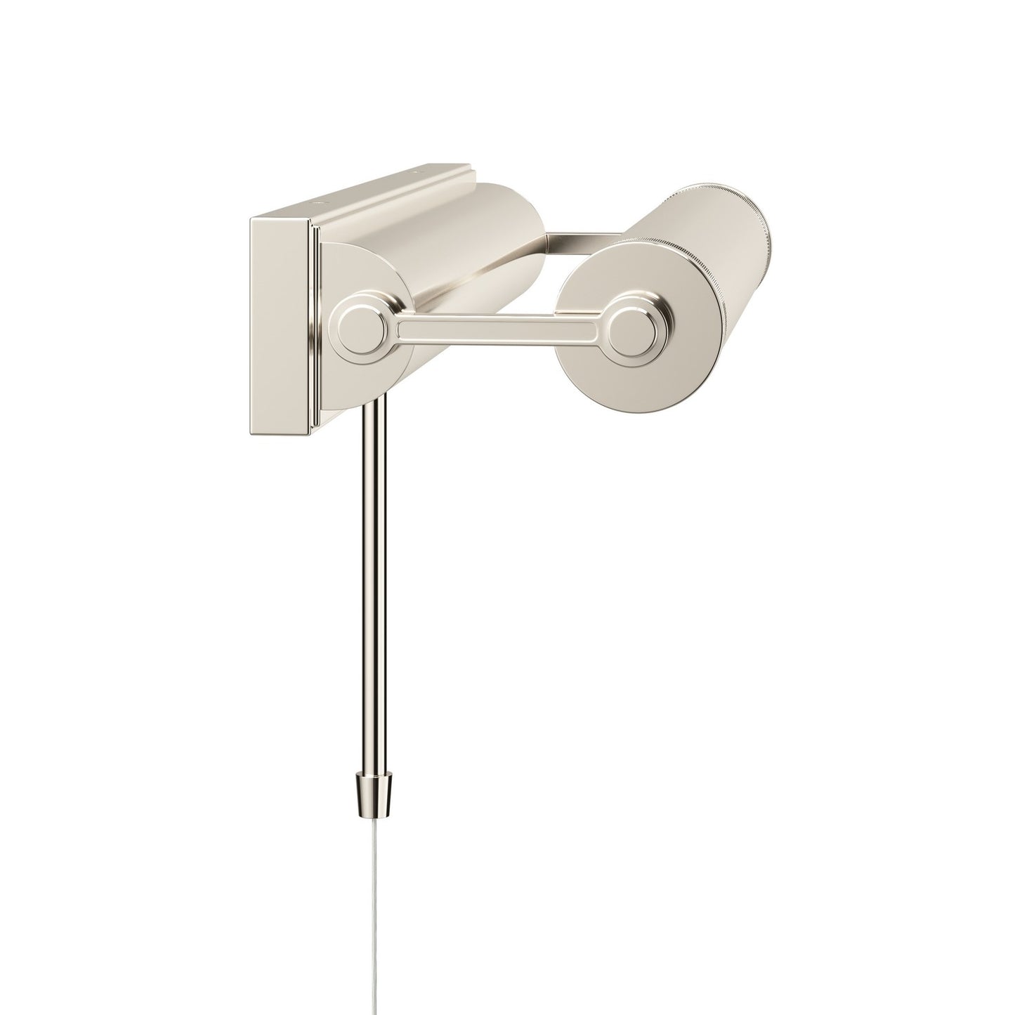 Kichler-52814PN|ALT|3