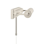 Kichler-52814PN|ALT|3